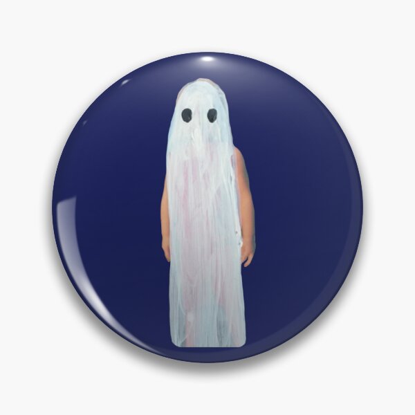Item preview, Phoebe Bridgers Ghost Stranger In The Alps designed and sold by patrickpbateman.