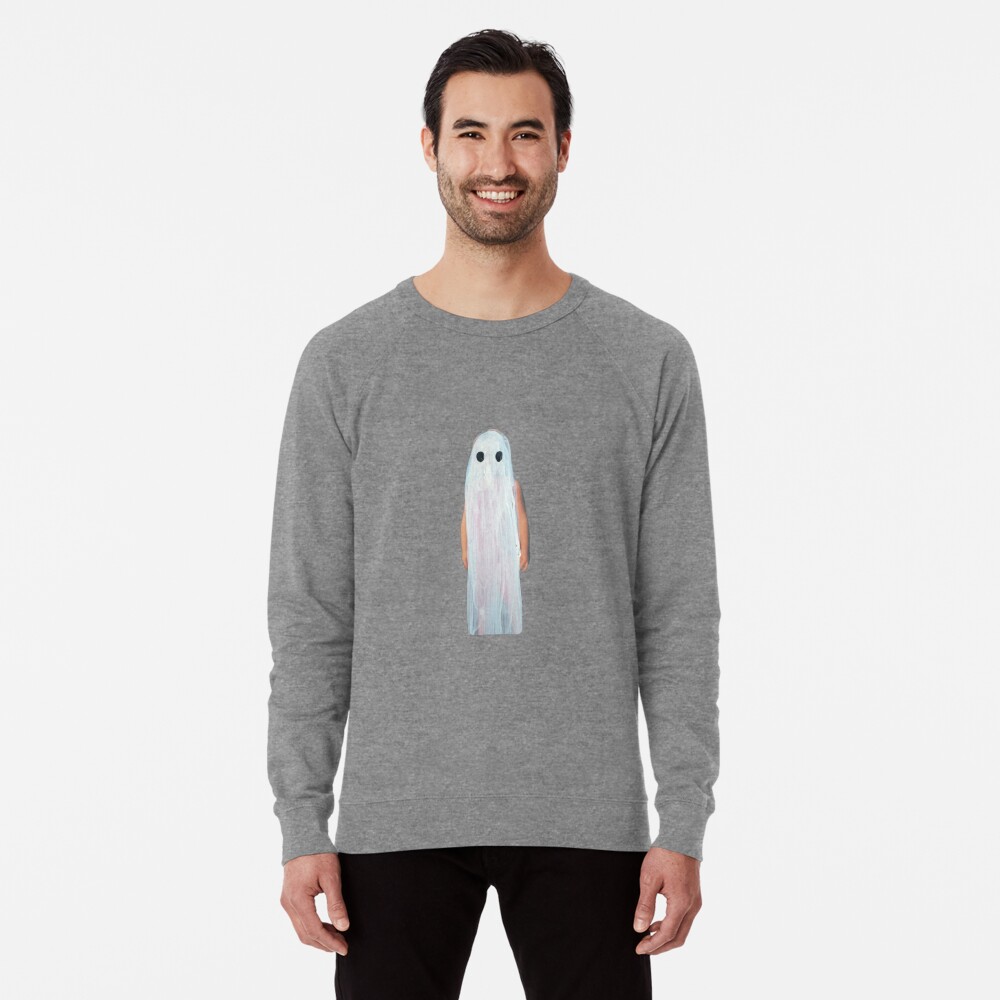 Item preview, Lightweight Sweatshirt designed and sold by patrickpbateman.