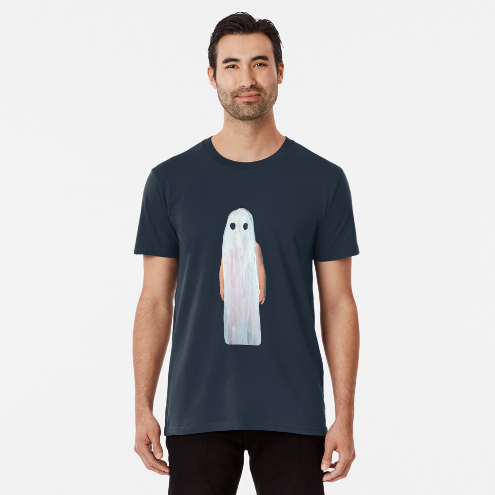 Item preview, Premium T-Shirt designed and sold by patrickpbateman.