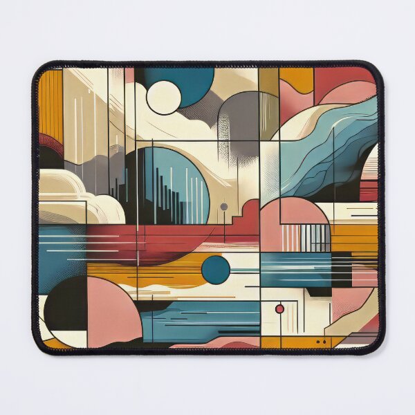 Item preview, The amazing lines art designed and sold by primtawan.