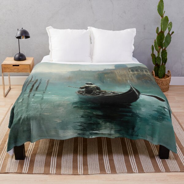 Item preview, Venice life II designed and sold by ururuty.