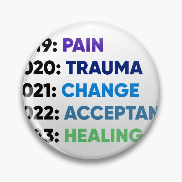 Item preview, Mental Health Is Important ! designed and sold by Suren Zargaryan.