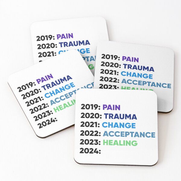 Item preview, Mental Health Is Important ! designed and sold by Suren Zargaryan.