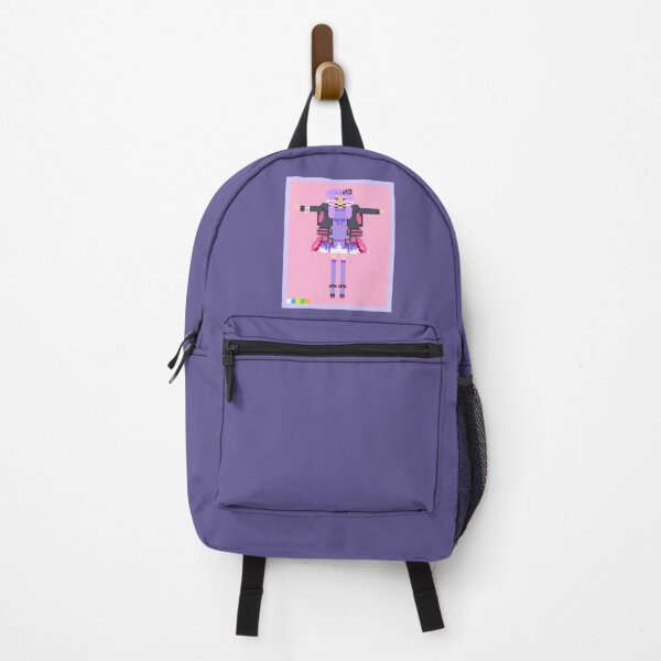 Item preview, Yuzuki Yukari vocaloid designed and sold by Paper HANk.