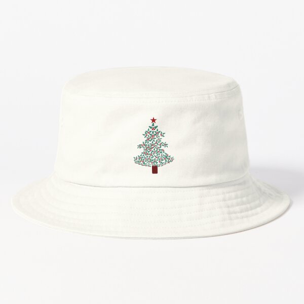 Item preview, Christmas Tree, Red Green White Christmas Lights Decorations designed and sold by Art Shimmers.