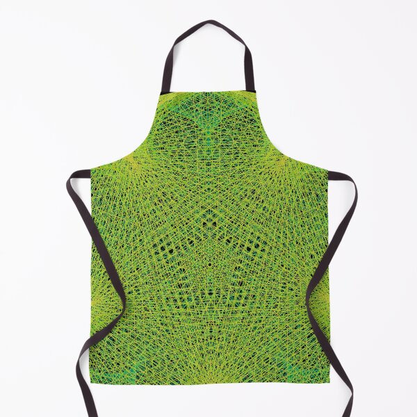 Item preview, Cardioid2MorphV8 [5 Points-Greens21354-BB] designed and sold by LottMultimedia.