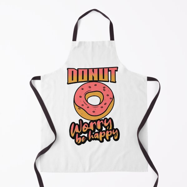 Item preview, Do not worry designed and sold by LosMana.