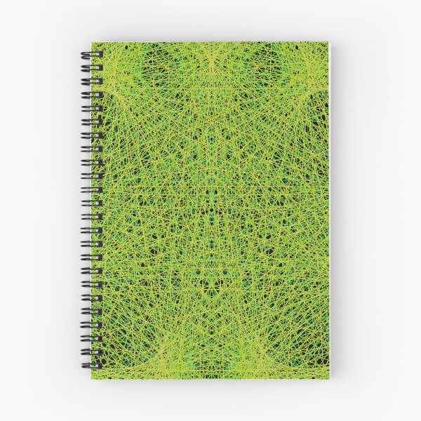 Item preview, Cardioid2MorphV8 [4.5 Points-Greens21354-BB] designed and sold by LottMultimedia.