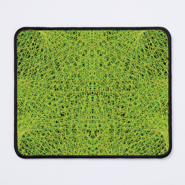Item preview, Cardioid2MorphV8 [4.5 Points-Greens21354-BB] designed and sold by LottMultimedia.