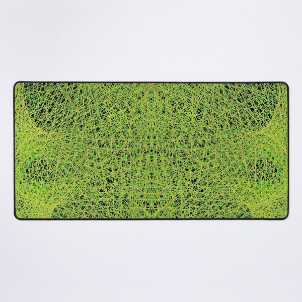 Item preview, Cardioid2MorphV8 [4.5 Points-Greens21354-BB] designed and sold by LottMultimedia.