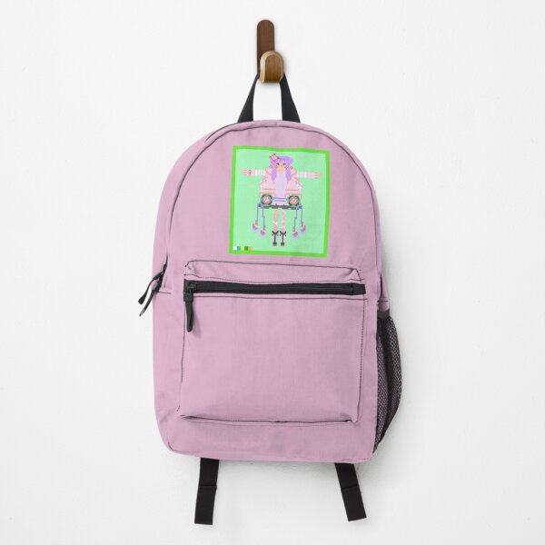 Item preview, Yuzuki Yukari v4 onn designed and sold by Paper HANk.