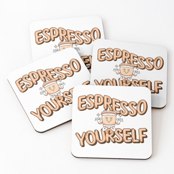 Item preview, Exprésate designed and sold by LosMana.