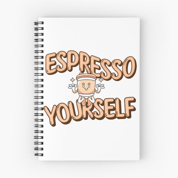 Item preview, Express yourself designed and sold by LosMana.