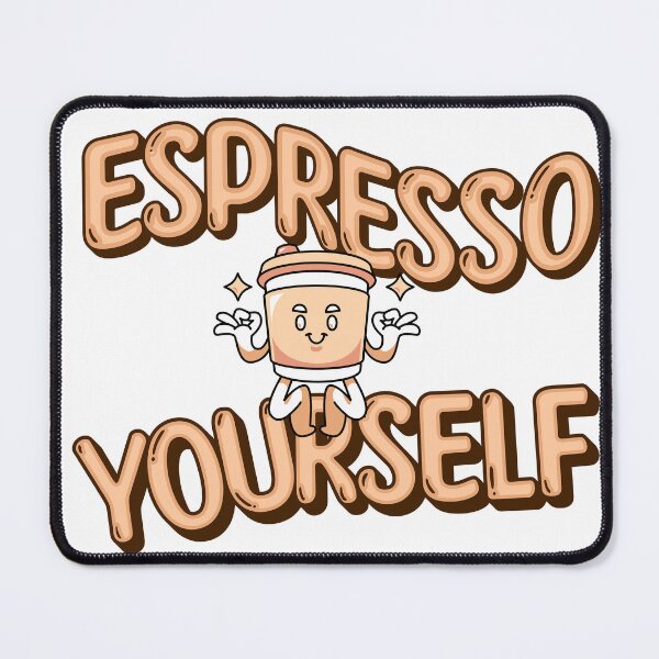 Item preview, Express yourself designed and sold by LosMana.