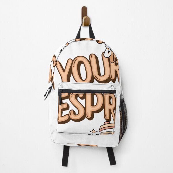 Item preview, Express yourself designed and sold by LosMana.