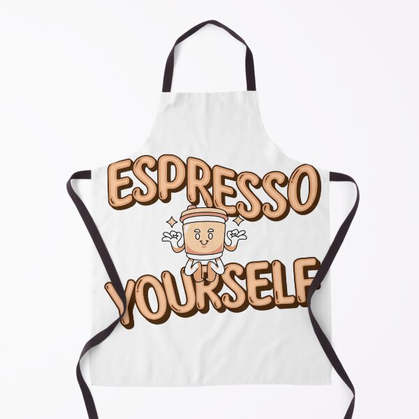 Item preview, Exprésate designed and sold by LosMana.