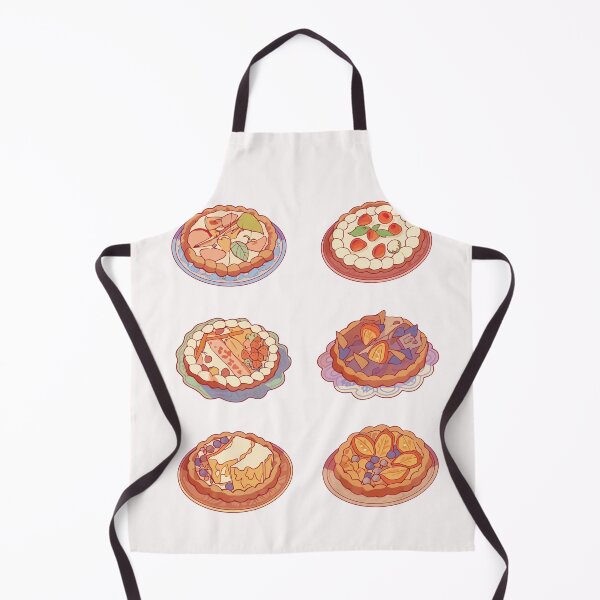 Item preview, Fruit Tart 00004 designed and sold by LINLINTAIYNG88.