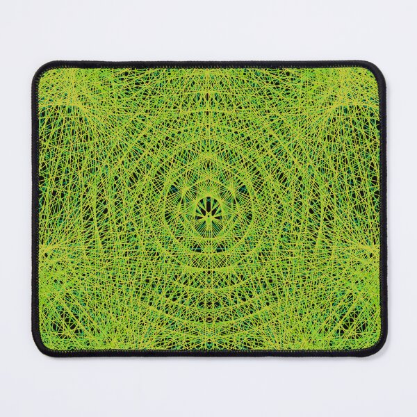 Item preview, Cardioid2MorphV8 [3.5 Points-Greens21354-BB] designed and sold by LottMultimedia.