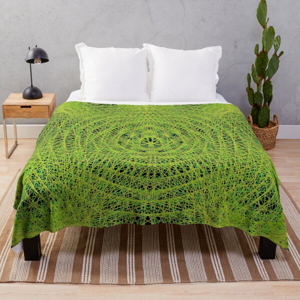 Item preview, Cardioid2MorphV8 [3.5 Points-Greens21354-BB] designed and sold by LottMultimedia.