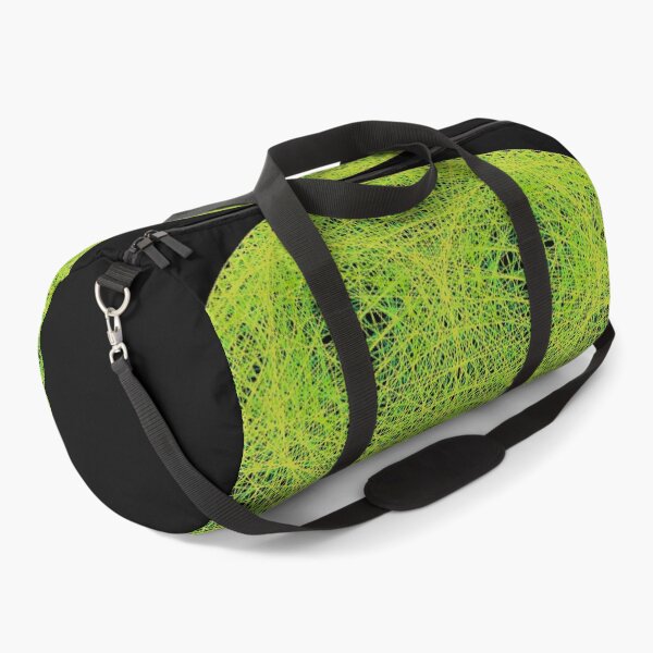 Item preview, Cardioid2MorphV8 [3.5 Points-Greens21354-BB] designed and sold by LottMultimedia.