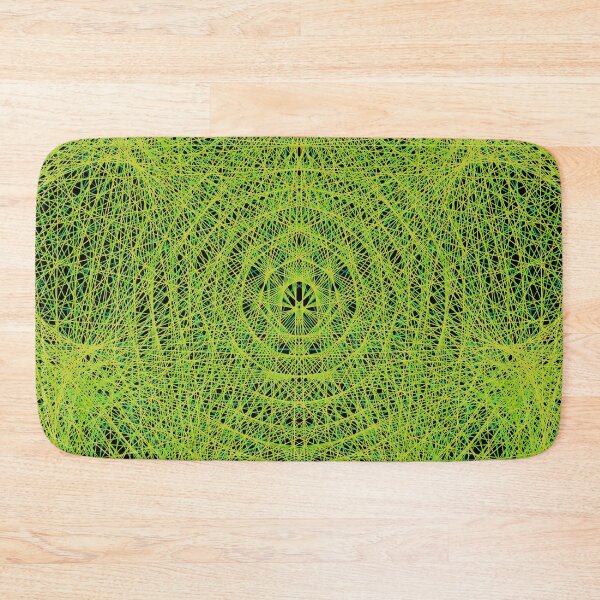 Item preview, Cardioid2MorphV8 [3.5 Points-Greens21354-BB] designed and sold by LottMultimedia.