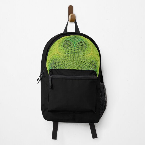 Item preview, Cardioid2MorphV8 [3 Points-Greens21354-BB] designed and sold by LottMultimedia.