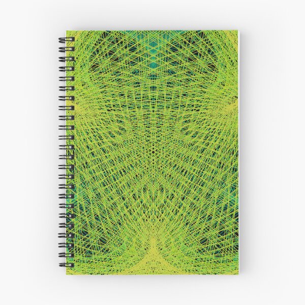 Item preview, Cardioid2MorphV8 [3 Points-Greens21354-BB] designed and sold by LottMultimedia.