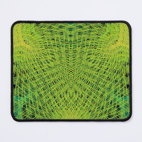Item preview, Cardioid2MorphV8 [3 Points-Greens21354-BB] designed and sold by LottMultimedia.