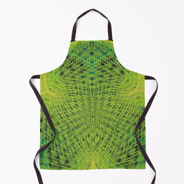 Item preview, Cardioid2MorphV8 [3 Points-Greens21354-BB] designed and sold by LottMultimedia.