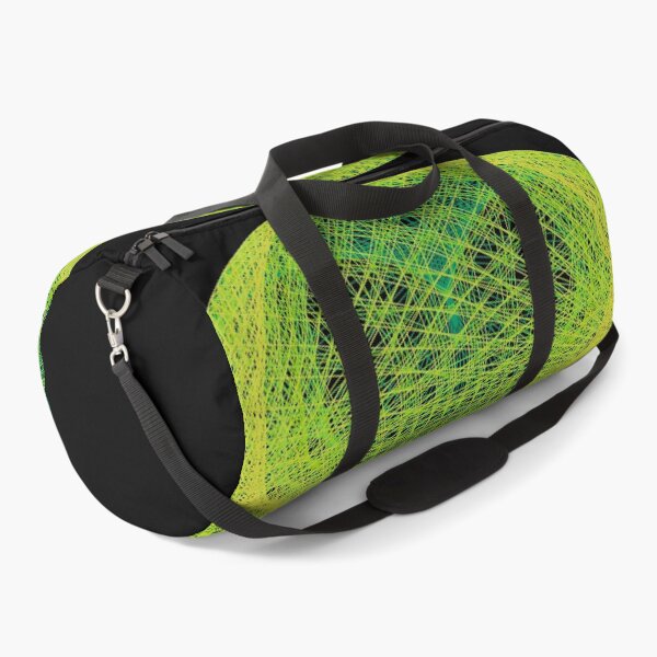 Item preview, Cardioid2MorphV8 [3 Points-Greens21354-BB] designed and sold by LottMultimedia.