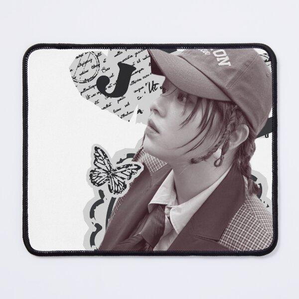 Item preview, Yoo Jeong Yeon Classic Design designed and sold by Merch & Mood Lab.