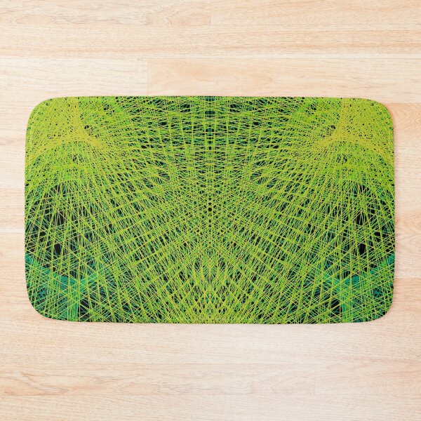 Item preview, Cardioid2MorphV8 [3 Points-Greens21354-BB] designed and sold by LottMultimedia.