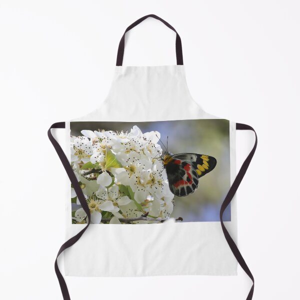 Item preview, Butterfly Blossom designed and sold by Linda Simpson.