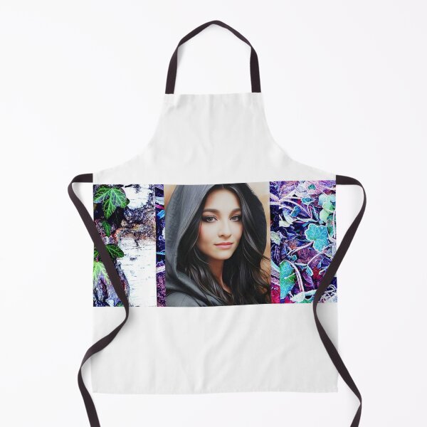 Item preview, Frosty Moments designed and sold by angel1.