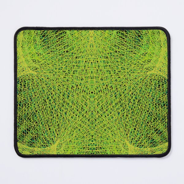 Item preview, Cardioid2MorphV8 [2.5 Points-Greens21354-BB] designed and sold by LottMultimedia.