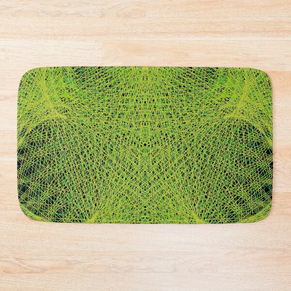 Item preview, Cardioid2MorphV8 [2.5 Points-Greens21354-BB] designed and sold by LottMultimedia.
