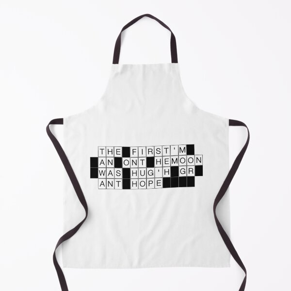 Item preview, Hugh Grant Hope designed and sold by jsmerchshop.