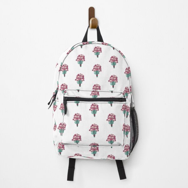Item preview, Preppy Skeleton designed and sold by DsoZzy.