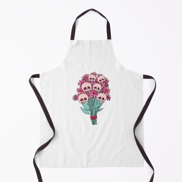 Item preview, Preppy Skeleton  designed and sold by DsoZzy.