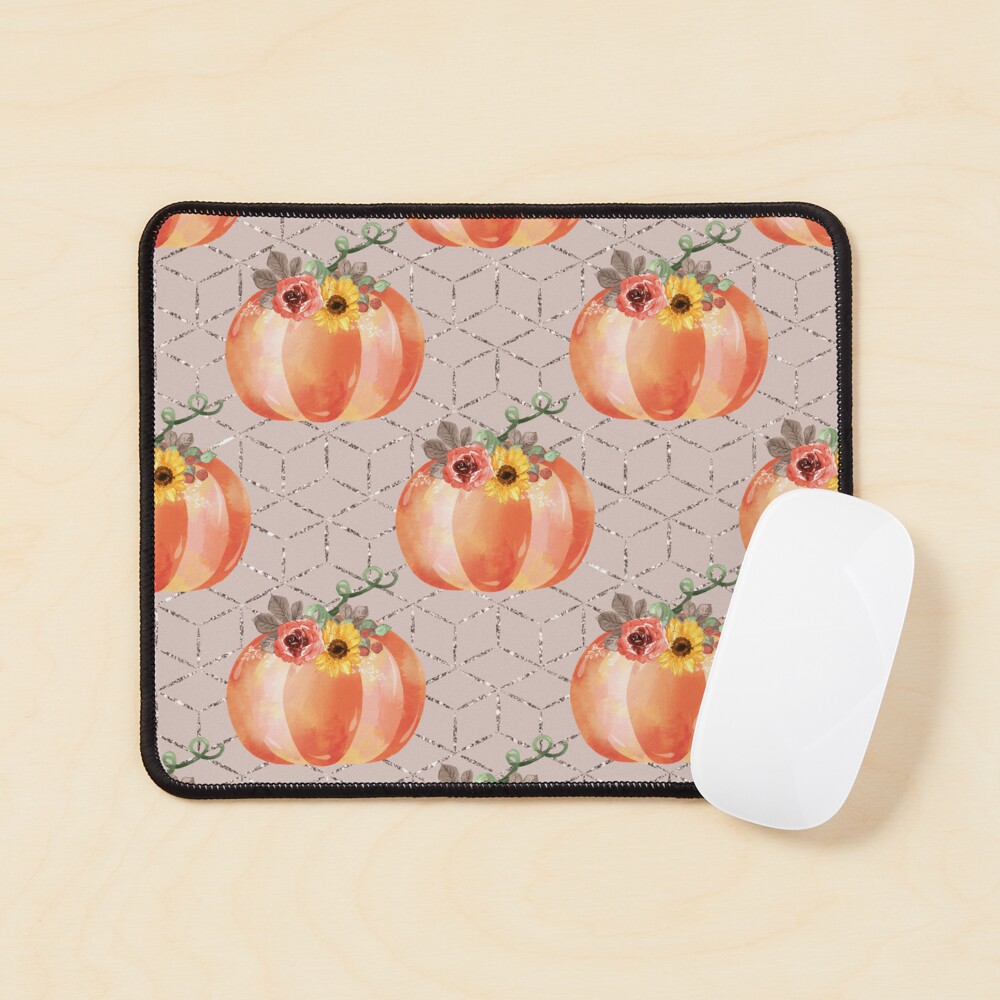 Item preview, Mouse Pad designed and sold by FoxVibes.