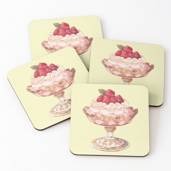 Item preview, Fruit Tart 00007 designed and sold by LINLINTAIYNG88.