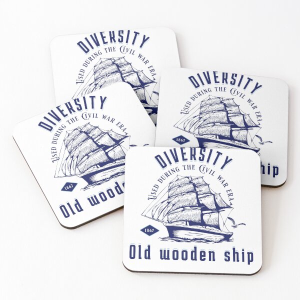 Item preview, Diversity has other meaning designed and sold by LosMana.