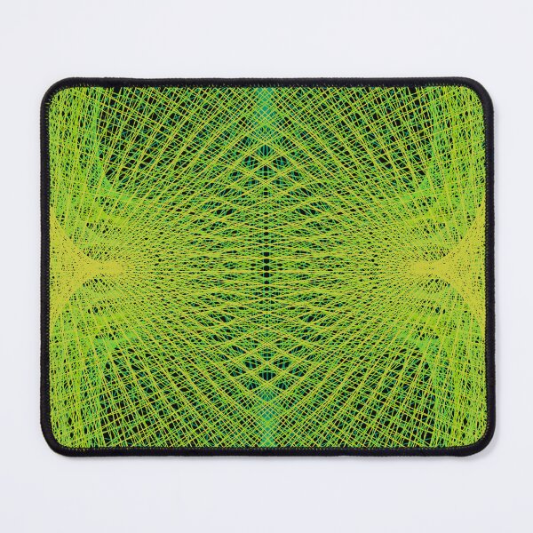 Item preview, Cardioid2MorphV8 [2 Point-Greens21354-BB] designed and sold by LottMultimedia.