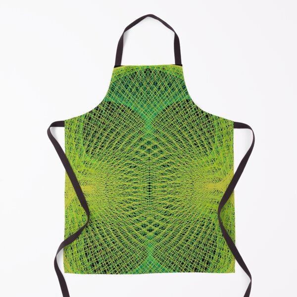Item preview, Cardioid2MorphV8 [2 Point-Greens21354-BB] designed and sold by LottMultimedia.