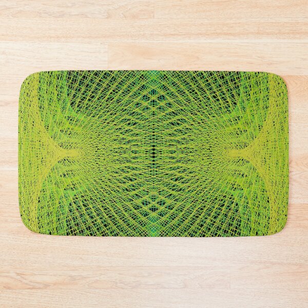 Item preview, Cardioid2MorphV8 [2 Point-Greens21354-BB] designed and sold by LottMultimedia.