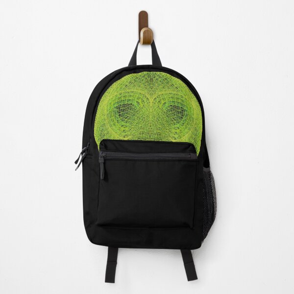 Item preview, Cardioid2MorphV8 [1.5 Points-Greens21354-BB] designed and sold by LottMultimedia.
