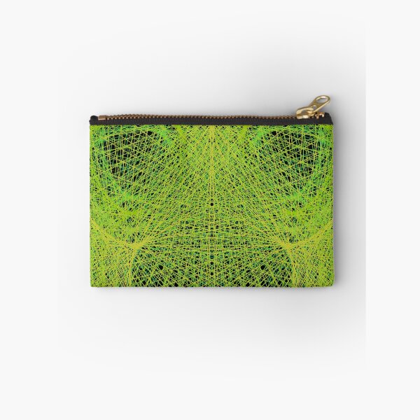 Item preview, Cardioid2MorphV8 [1.5 Points-Greens21354-BB] designed and sold by LottMultimedia.
