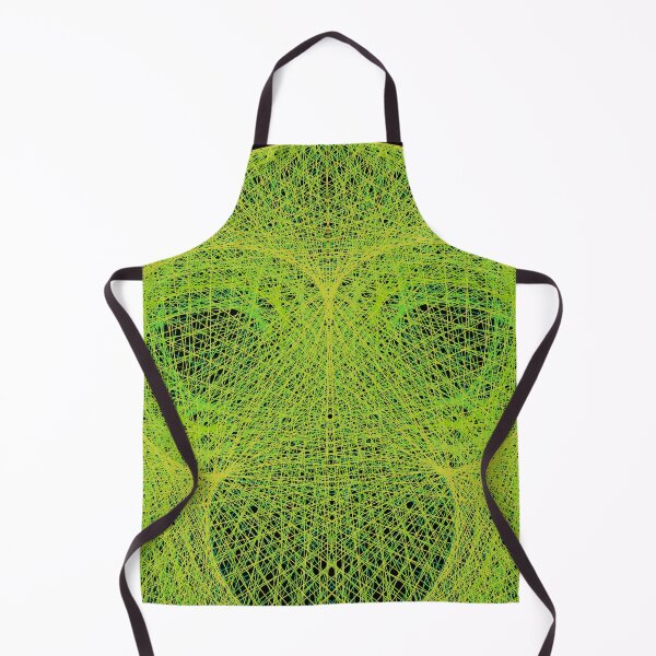 Item preview, Cardioid2MorphV8 [1.5 Points-Greens21354-BB] designed and sold by LottMultimedia.