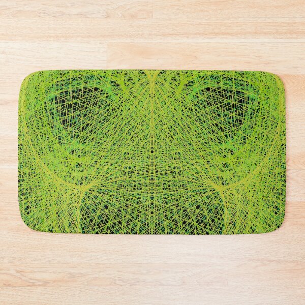 Item preview, Cardioid2MorphV8 [1.5 Points-Greens21354-BB] designed and sold by LottMultimedia.
