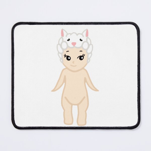 Item preview, Sonny angel alpaca designed and sold by cjayzz77.